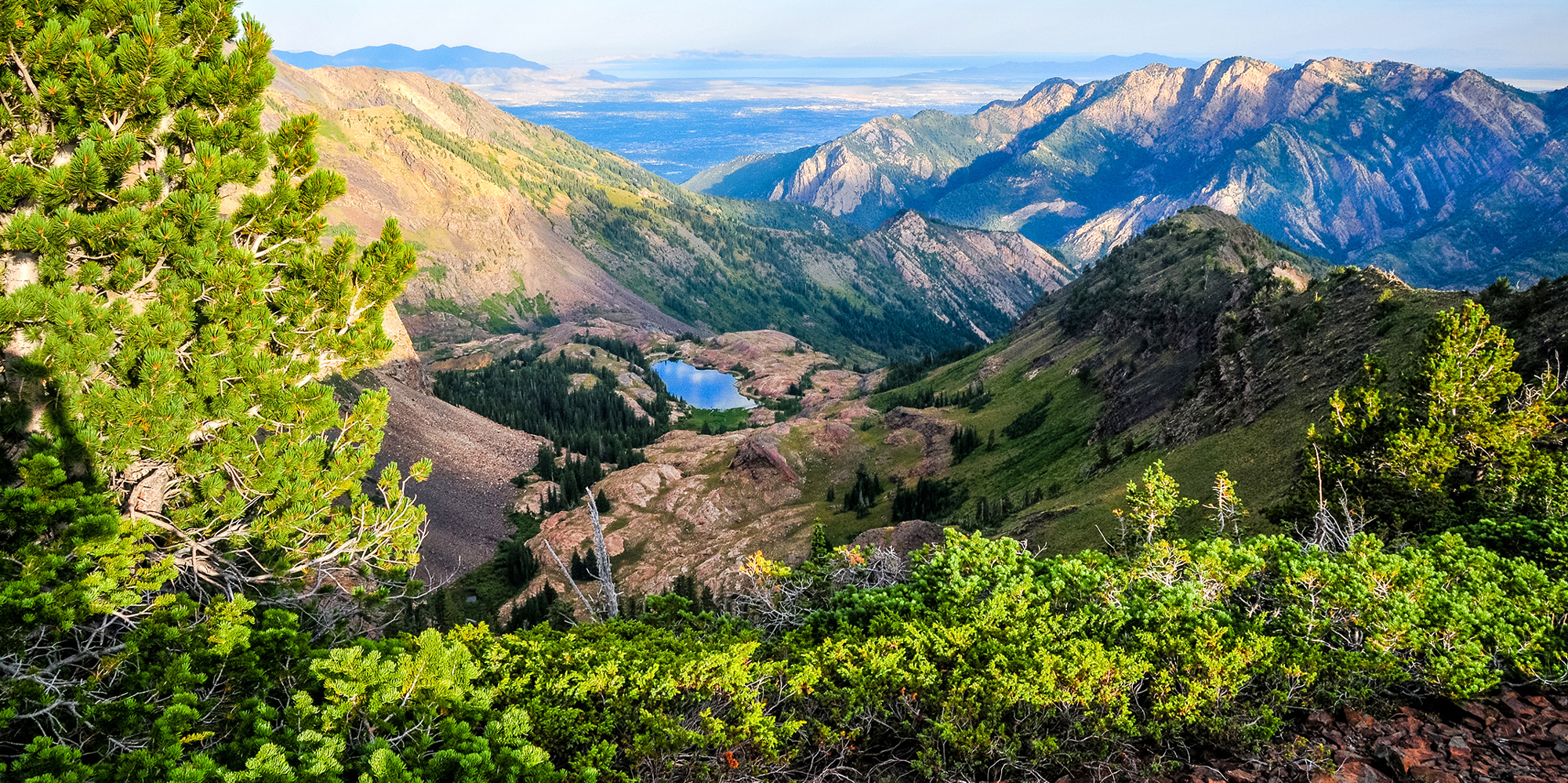 Utah home loans company | Castle & Cooke Mortgage