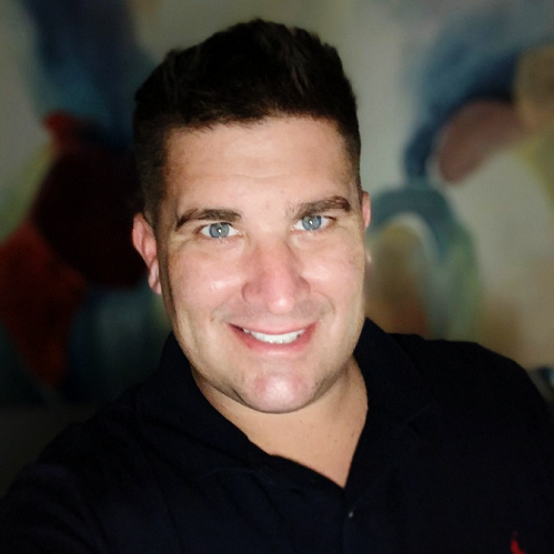 Loan Officer: Kyle Brisendine