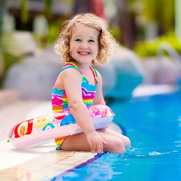 little-girl-pool-floaty