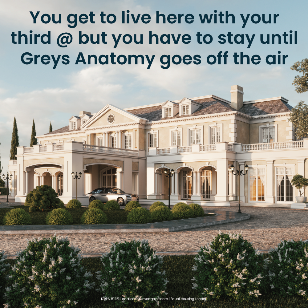 live here until live here until