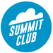 Summit Club Icon