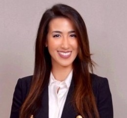 Loan Officer - Roseanne Martinez
