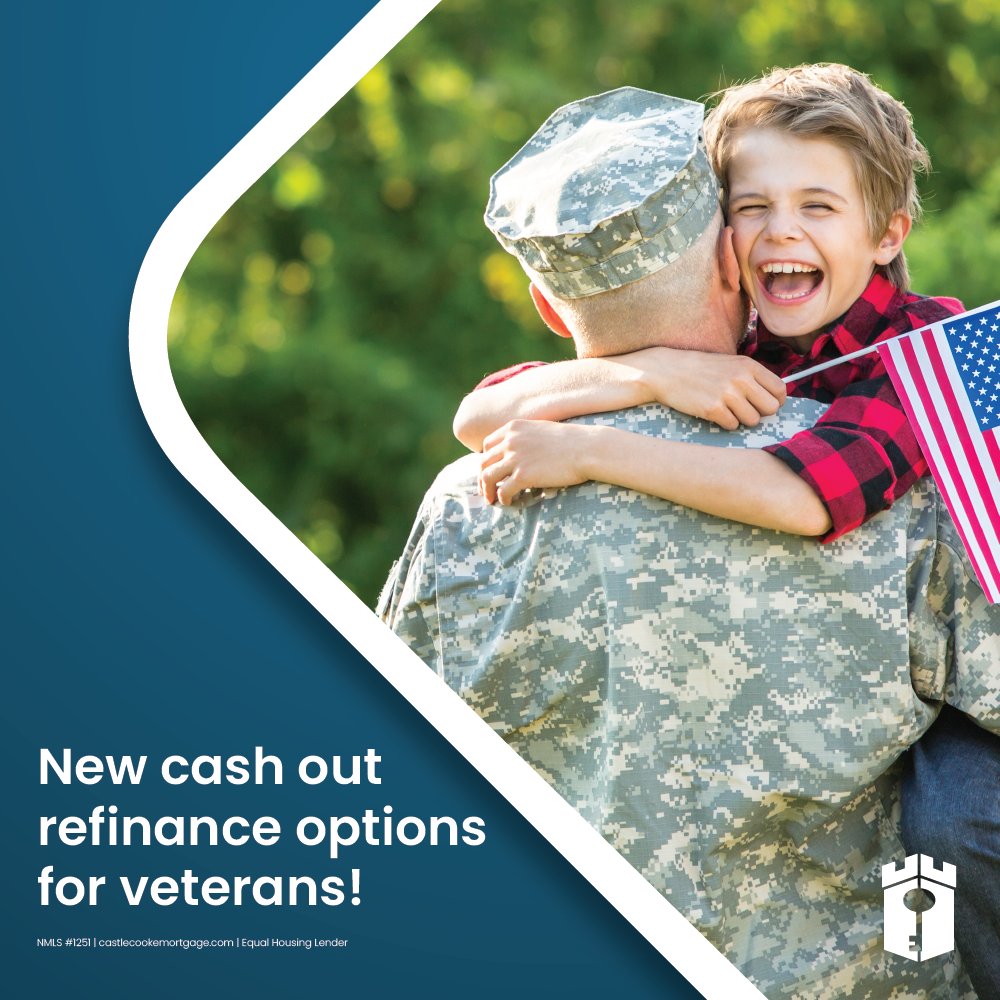 veterans_social-newfoto-01 veterans_social-newfoto-01